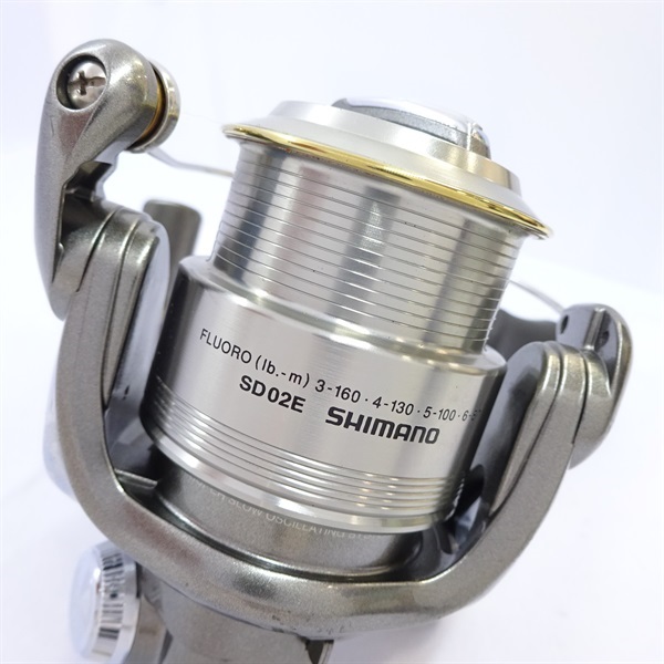 ０５ツインパワー２５００Ｓ
